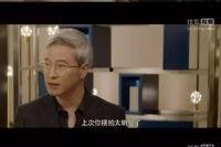 娱乐圈的瓜吃的越来越多,揭秘明星幕后真相